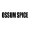 Ossum Spice