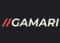 Gamari Enterprises Private Limited