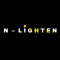 N-lighten