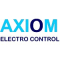 Axiom Electro Control