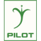 PILOTSMITH INDIA PVT LTD PILOTSMITH INDIA PVT LTD