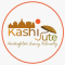 Kashi Jute Creations Industries Private..