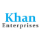 Khan Enterprises