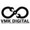 VMK Digital LLP