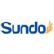 Sundofoods Co. Ltd Logo