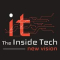 The Inside Tech