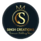 Singh Creations