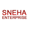 Sneha Enterprises