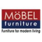 Mobel India Pvt Ltd