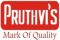 Pruthvi's Foods Private Limited