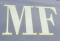 MF Non Ferrous Metal