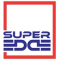 super edge lubricants