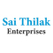 Sai Thilak Enterprises