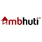 Ambhuti Wallputty