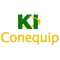 KI-Conequip Pvt Ltd KI-Conequip Pvt Ltd
