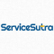 Servicesutra Media Private Limited
