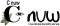 C Nuw Store