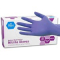 Medical examination gloves