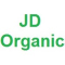 Jd Organic Vegetables Food Product Store