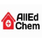 Alled Chem