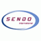 Ninghai Sendo Sensor Co., Ltd