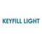 Website Development Logo