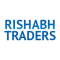 Rishabh Traders