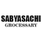 Sabyasachi Grocessary