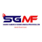 Swadeshi Trading Company