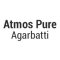 Atmos Pure Agarbatti