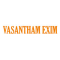 Vasantham Exim