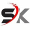 S K Enterprises