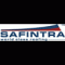 Safintra Roofings India Limited