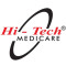 Hi Tech Medicare Devices Private Limited Hi Tech Medicare Devices Private Limited