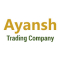 Ayansh Trading Company