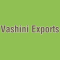 Vashini Exports