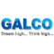 GALCO Extrusions Pvt. Ltd.