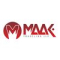 MAAK TRADELINK LLP. Logo