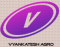 Vyankatesh Agro
