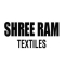 Shree Ram Textiles