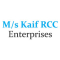 M/s Kaif RCC Enterprises
