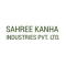 Sahree Kanha Industries Pvt. Ltd.