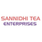 Sannidhi Tea Enterprises