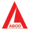 ABOD PHARMACEUTICALS ABOD PHARMACEUTICALS
