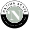 Nazima Agate