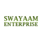 SWAYAM ENTERPRISE