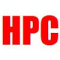 Hindustan Petrochemicals