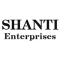Shanti Enterprises