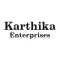 Karthika Enterprises