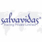 SALVAVIDAS TRADING PRIVATE LIMITED